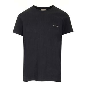 Marant Men "Zafferh" T-Shirt